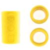Picture of VISE Grip Oval and Power Oval O/PO Bowling Insert Single