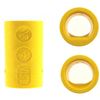 Picture of VISE Grip Power Lift & Semi P/S Bowling Finger Grip Single