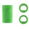 Picture of VISE Grip Power Lift & Semi P/S Bowling Finger Grip Single