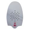 Picture of 3G Formula S2 Slide Sole