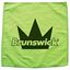 Picture of Brunswick Microfiber Suede Towel Assorted Colors