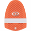 Picture of Dexter T1 Hyperflex Zone Traction Sole