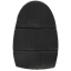 Picture of Dexter THE 9 Slide Adapter Sole
