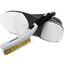 Picture of Genesis Shoe Brush