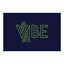 Picture of Hammer Deep Ocean Vibe Bowling Towel