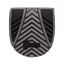 Picture of Hammer Grooved Heel
