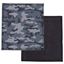 Picture of KR Strikeforce Grey Camo Shammy