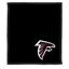 Picture of KR Strikeforce NFL Shammy Pad Atlanta Falcons