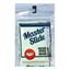 Picture of Master Slide Shoe Conditioner - Single Pack