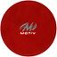 Picture of Motiv Disk Shammy Red