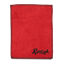 Picture of Radical Shammy Pad Red