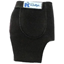 Picture of Robby's Ankle Guard SM/MD