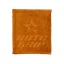 Picture of Roto Grip Thickhide Shammy