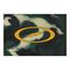 Picture of Storm Equinox Solid Bowling Towel