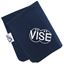 Picture of VISE Bowling Ball Super Cloth Blue Towel