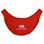 Picture of VISE Microfiber See Saw Red