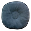 Picture of Hammer Pillow Shammy Pad