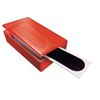 Picture of Storm Bowling Tape 12 Boxes Black 3/4 Inch