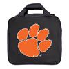 Picture of KR Strikeforce Clemson University Tigers Single Tote Bowling Bag