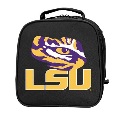 Picture of KR Strikeforce LSU Tigers Add On Bag