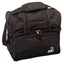Picture of BSI Taxi 1 Ball Single Tote Black Bowling Bag