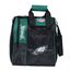 Picture of KR NFL 1 Ball Tote Philadelphia Eagles Bowling Bag