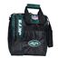 Picture of KR NFL 1 Ball Tote New York Jets Bowling Bag