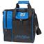 Picture of KR Rook 1 Ball Single Tote Royal Bowling Bag