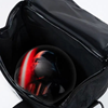 Picture of KR Strikeforce Star Wars Darth Vader Lightsaber Single Tote 1 Ball Bowling Bag
