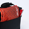 Picture of KR Strikeforce Star Wars Grogu Single Tote 1 Ball Bowling Bag