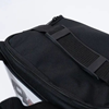 Picture of KR Strikeforce Star Wars Darth Vader Single Tote 1 Ball Bowling Bag
