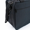 Picture of KR Strikeforce Star Wars R2D2 Single Tote 1 Ball Bowling Bag