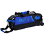 Picture of Motiv Apex 3 Ball Triple Tote Roller Midnight Blue Bowling Bag