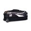 Picture of DV8 Dye Sub 3 Ball Triple Tote Black Bowling Bag