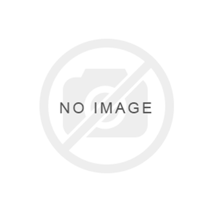 Picture of Hammer Hybrid Triple Roller